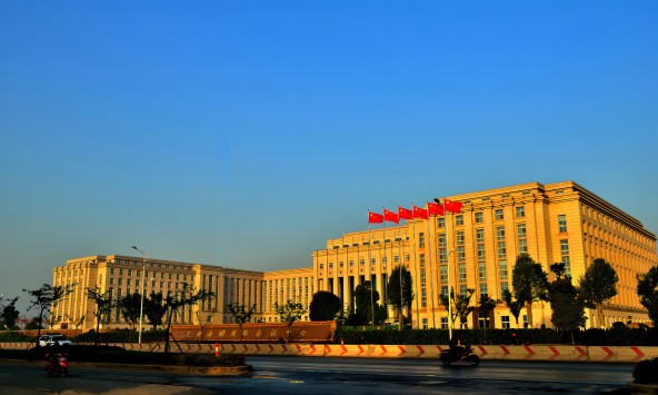 1702947484348950.jpg e2d4c0c0f4c508f093197d932108383(1).jpg