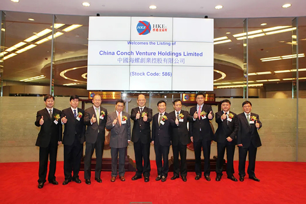 1702947516104744.jpg 1.jpg