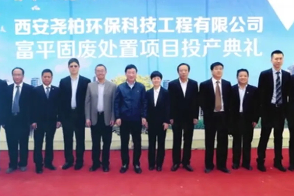 1702947534354545.jpg 3.jpg