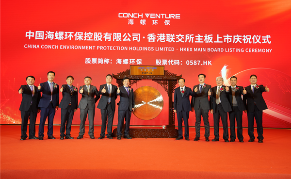 1702947618657779.png 11.png