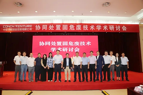 1702947960617831.png 22.png