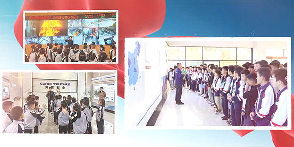 1702948034712315.png 27.png