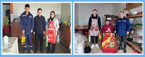 1707118910434664.png 二合一(橫).png