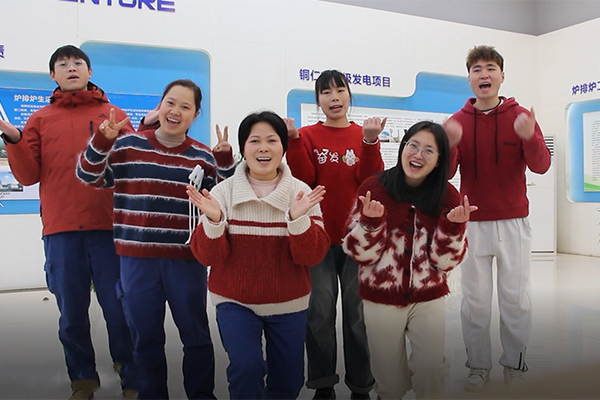 1708226939209465.png 1月31日(4).png