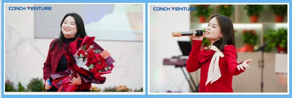 1708227256542318.jpg 二合一_副本.jpg