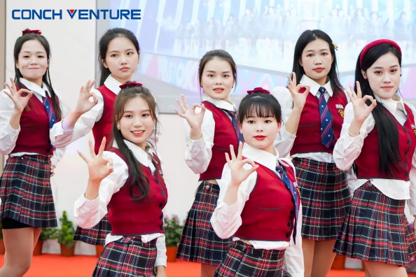 1708227310571850.jpg add6486a97e77ba634bc4f74ea67963(1).jpg