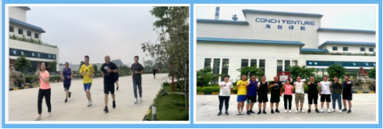 1715153275470484.jpg 1.jpg