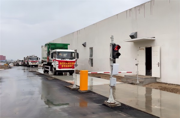 1717471742496420.jpg 1(1).jpg