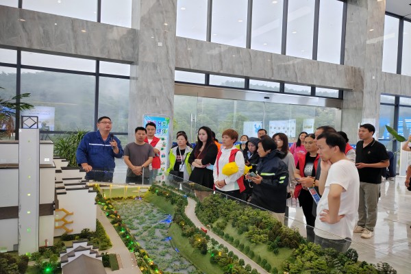 1717552398916215.jpg 圖片2(1).jpg