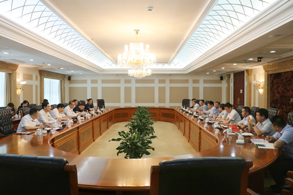 1718594775551802.png 圖片1.png