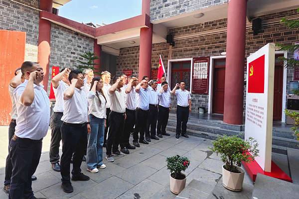 1719820942631722.jpg 2.jpg