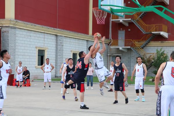 1720684005726457.jpg 1.JPG