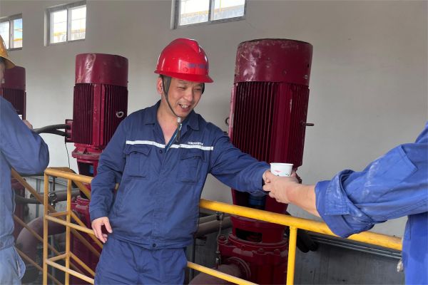 1723099413353757.jpg 上高海創.jpg