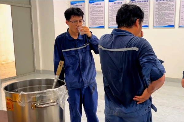 1723099727316133.png 德興海創 (2).png