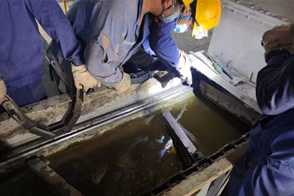 1724206609765262.png 4.png