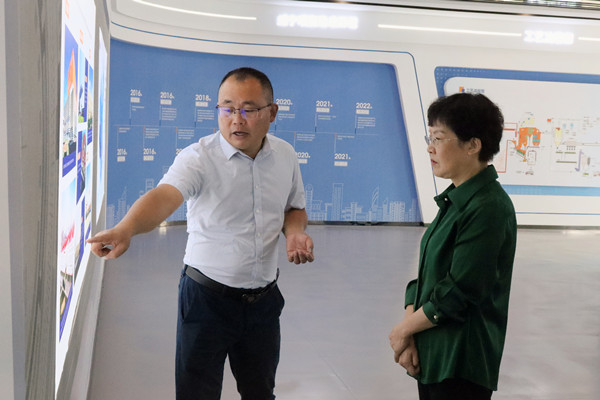 1725931381348701.jpg 配圖1.jpg