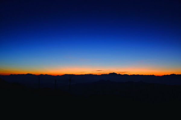 1725932156871473.png 圖片2.png