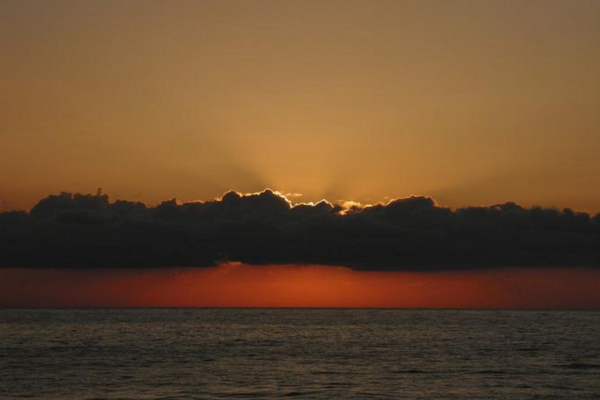 1725932177488311.png 圖片4.png