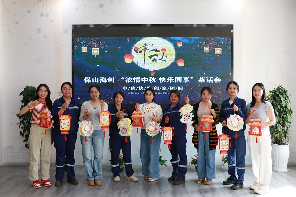 1726300566137741.png 圖片1.png