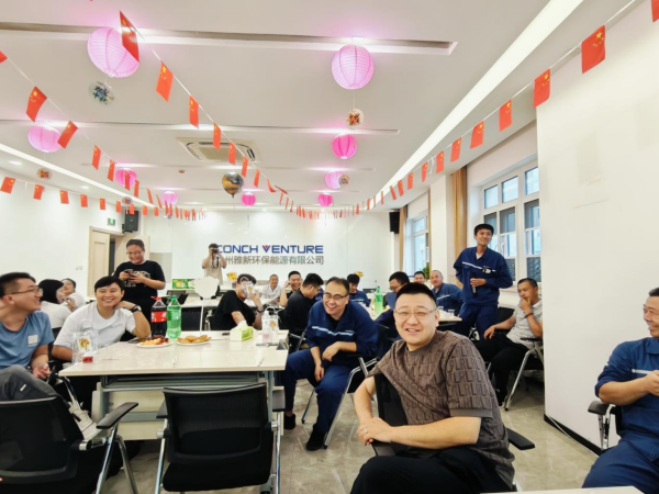 1726300585203555.png 圖片3.png