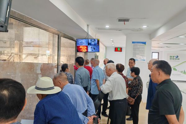 1727336161695787.jpg 639595303b66145c995ccfc37d9ecd8.jpg