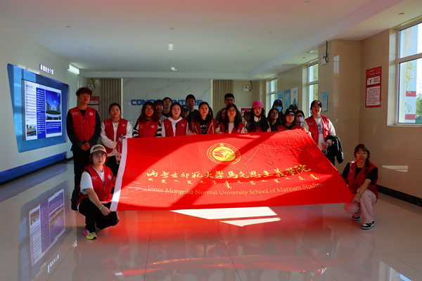 1727337086273681.jpg 室內集體照600×400.jpg