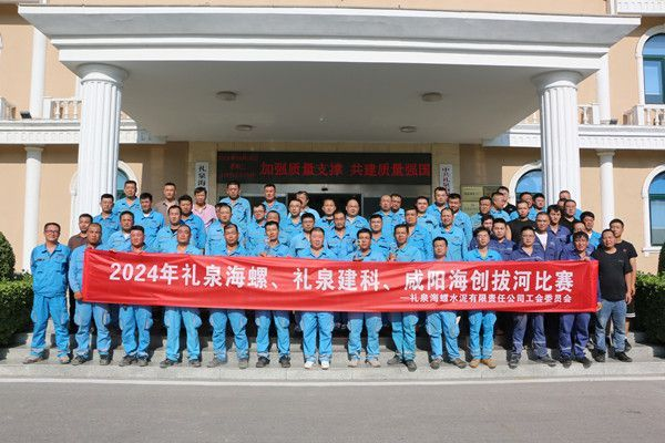 1727739848510631.png 圖片3.png