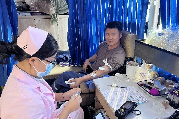 1728887237228835.jpg 調(diào)整圖 (2).jpg