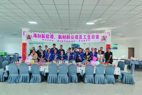 1728891611199229.jpg 留影紀念.jpg