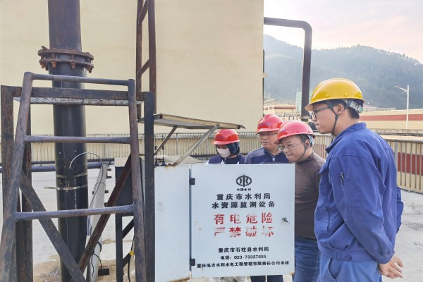 1729127229892396.jpg 1.jpg