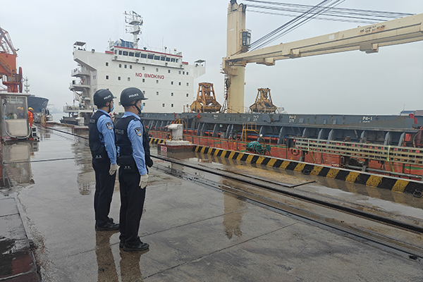 1729127573685986.jpg 2-1.jpg