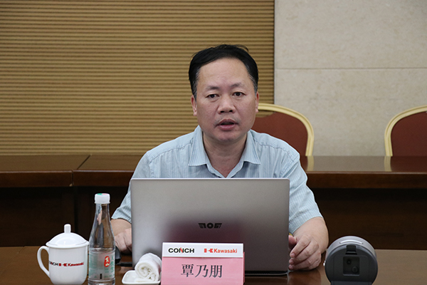 1729214566824901.jpg 4.jpg