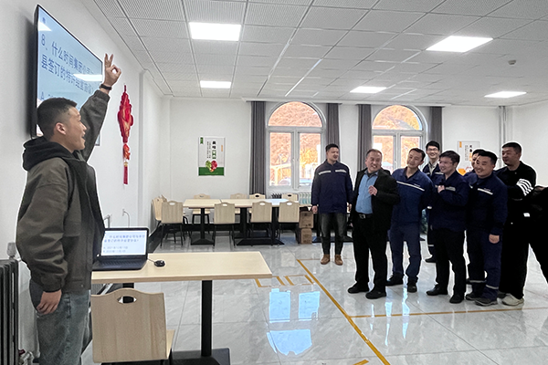 1730104528566035.png 1-1、活動現場.png