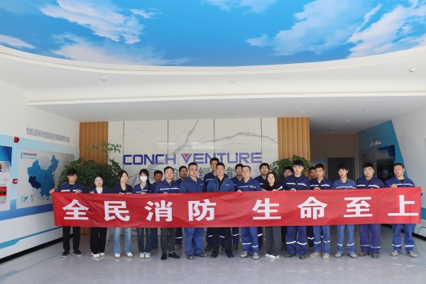 1731293897701794.jpg 1.jpg