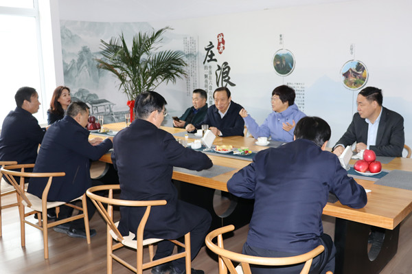 1732063543171633.png 圖片3.png