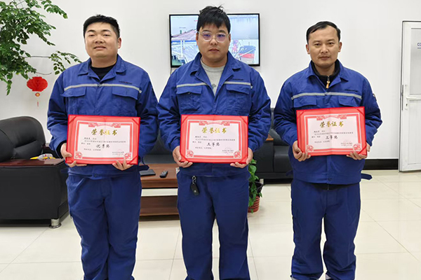 1733973717393244.jpg 2-1.jpg