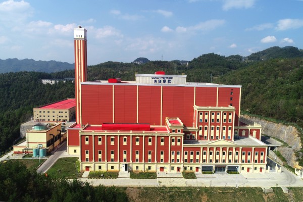 1733974442189115.jpg 習水海創.jpg