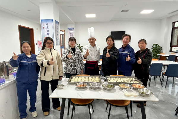 1734756410259148.png 4.png