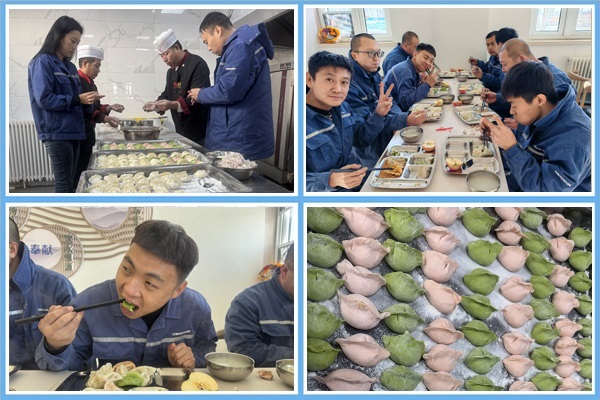 1734763075729706.jpg 圖1.jpg