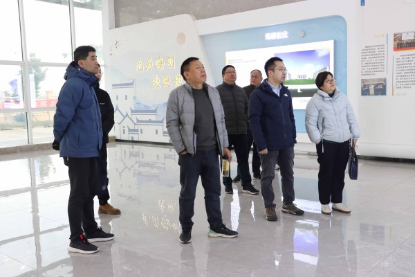 1735526037978175.jpg 3(1).jpg