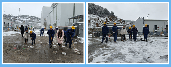 1736730701744371.png 圖片2.png