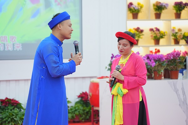 1739177082558441.jpg 16林廟副本.jpg