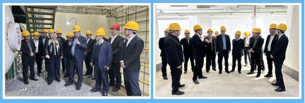 1740384373142777.png 圖片1.png25.png