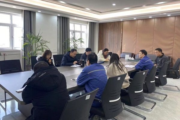 1743578468741979.jpg 環保廳照片2.jpg