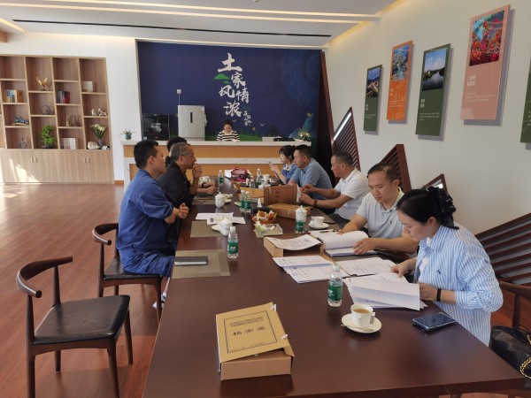 1747806970363563.jpg 照片-2.jpg