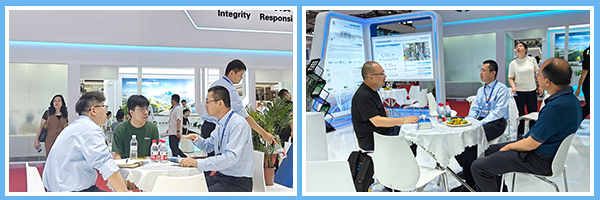 1748247576302663.png 2.png