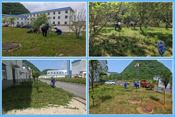 1748248764148217.jpg 活動(dòng)現(xiàn)場(chǎng)-四合一.jpg