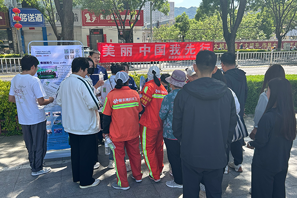 1750123629510371.png 活動現(xiàn)場.png