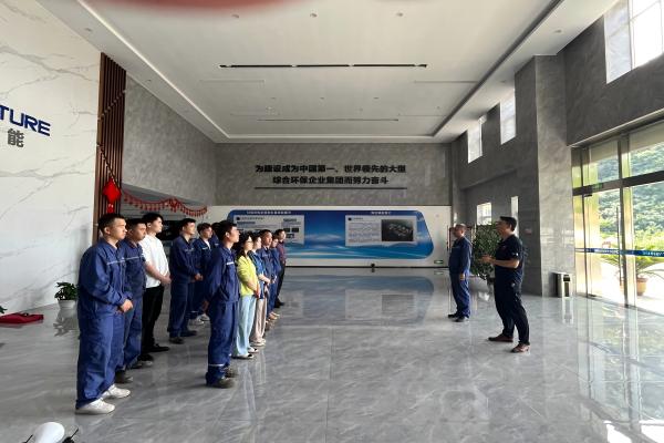 1750638286127814.jpg 演練集合現場.jpg