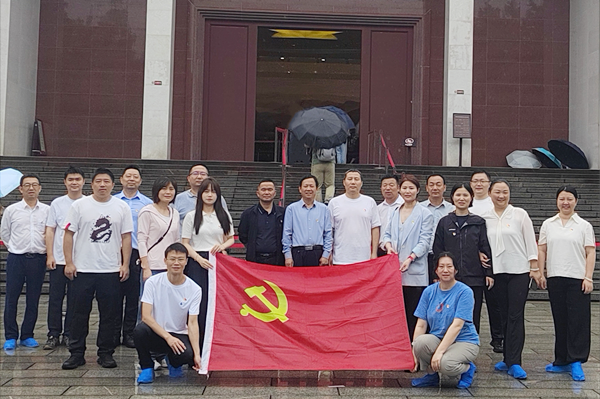 1751010759318262.png 6.png